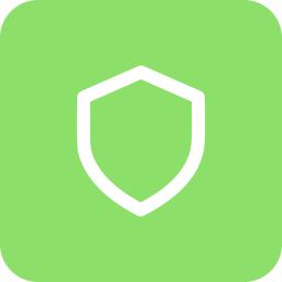 Shield icon