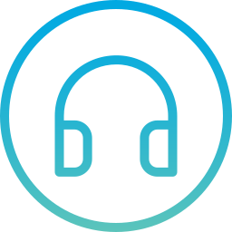 headset icon