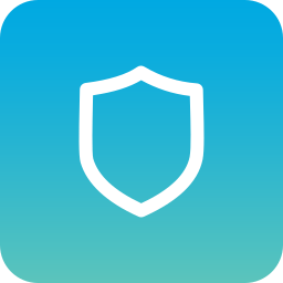 Security icon