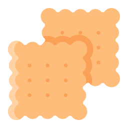 Cookie icon