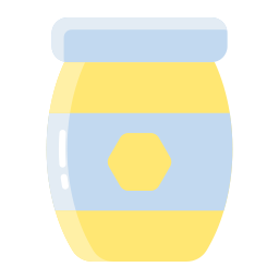 Honey icon