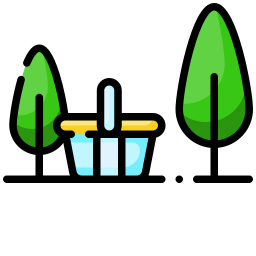 ピクニック icon