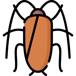 kakerlake icon