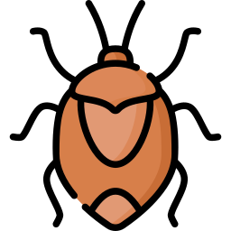 カメムシ icon