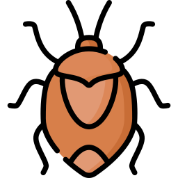 stinkkäfer icon