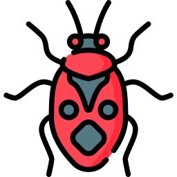 개똥 벌레 icon