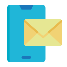 email icon