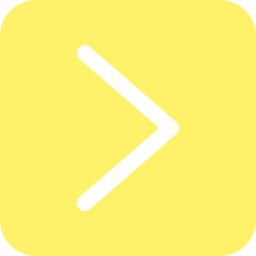 Right arrow icon