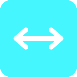 Direction icon