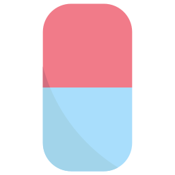 Eraser icon