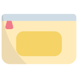 Folder icon