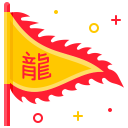 flagge icon