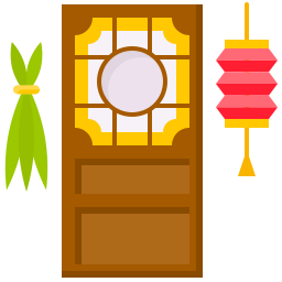 창포 icon