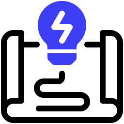 Idea icon