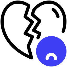비탄 icon