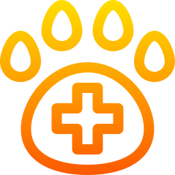 veterinär icon