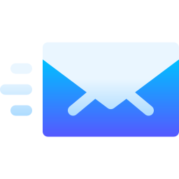 Mail icon