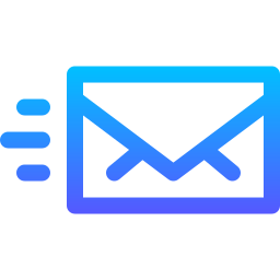 e-mail icon