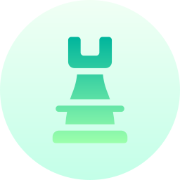 Chess icon