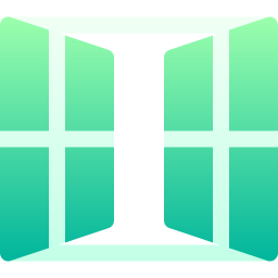 Windows icon