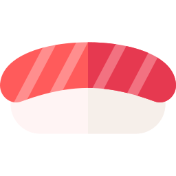 Nigiri icon