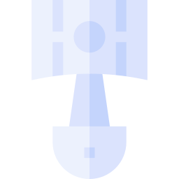 Piston icon