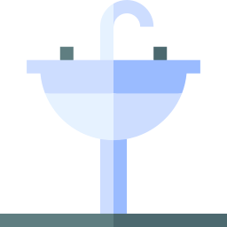 Sink icon