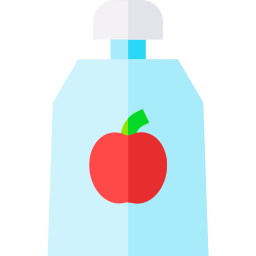 Yogurt icon