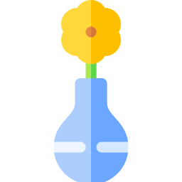 Vase icon