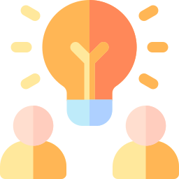 Idea icon