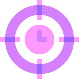 Target icon