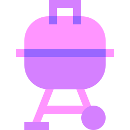 grillen icon