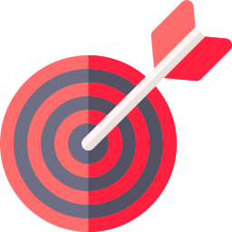 Target icon