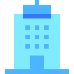 Hotel icon