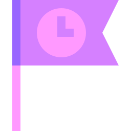 Flag icon