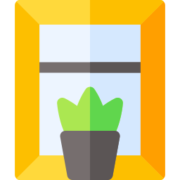 fenster icon