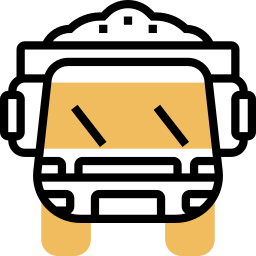 kipper icon