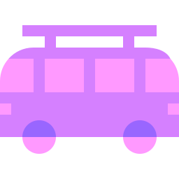 van icon