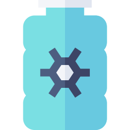 Water icon