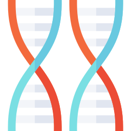 ゲノム icon