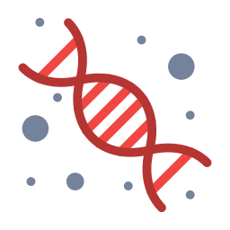 Dna icon