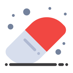 radiergummi icon