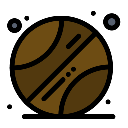 Ball icon