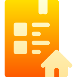 Checklist icon