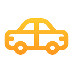 Car icon