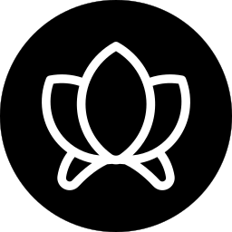 lotus icon