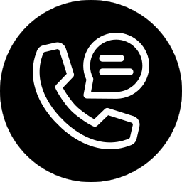 telefon icon