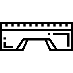 피트니스 단계 icon