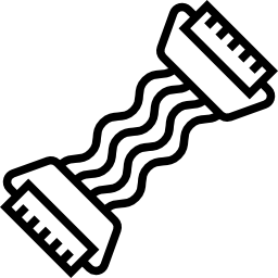 チェストエキスパンダー icon