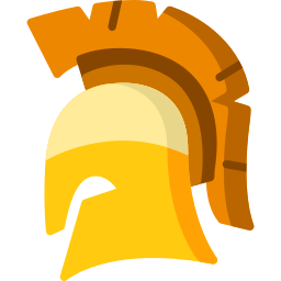 helm icon